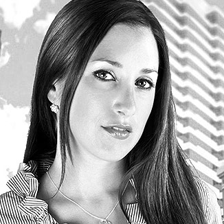 发卡网站推荐的免费cc攻击测试