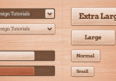 服务器攻击软件